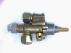 FFD Valve (griddle) - Garland ST283 MSTSRC ST286 Griddle PEL Type 21s