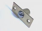 SUPERSEDED Roller Door Catch - Moorwood Vulcan 900 Mk2 MLST90ECO-F Bartlet F306/611 F30G/911 Falcon E1100