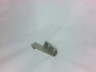 Top R/H Hinge Assembly - Sadia Senator S3560SSRP Fridge