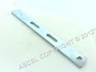 Hinge Plate Upper Studio54 Oasis600 Fridge 