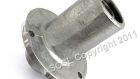 Bearing Assembly -  CD8 CD13 KP13 Zanussi & Crypto Peerless Potato Peeler