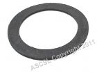 Break Tank Gasket - Comenda LC700BT C1300E Dishwasher (Fits under Cap)