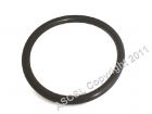 SUPERSEDED - O-Ring- Comenda C155 EL320 AC151C1000E C1300E DP1080 Dishwasher