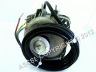 Elco 10w 230v Condensor Fan Motor - MBM Iarp Olis Polaris & Desmon Fridge 