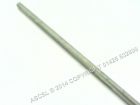 Rod for Curtain - Hobart CX900 Dishwasher 680mm