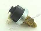 Mains Pressure Switch - Instanta Supreme6 WB2 