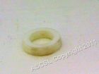 Wash Arm Sliding / Locking Ring Nut - Mach Commercial Dishwasher Fits Many Models... Some Listed Below