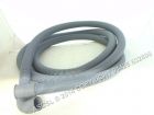 External Drain Hose - Sowebo 712CP Dishwasher 