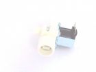 Water Solenoid Inlet Valve - Polar SV135 T316 Ice Machine Nice Ice N25P