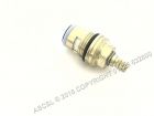 Cold Ceramic Cartridge Assembly - T&S Brass 