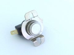 Wash Tank Thermostat - Nelson SC50A-3 Glasswasher 