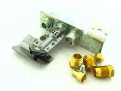 Oven Pilot Assy - Olis Cooker 76/02 CGFL 9FRIG/815 