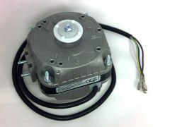 SUPERSEDED Condenser Fan Motor - Gamko MXB20250GG070 Fridge 5Watt