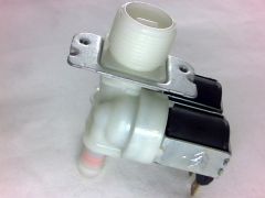 Water Inlet Valve - Simag SC20 SD40AS-E Ice Machine * only 1 at this price *