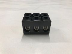 Terminal Block - Alto-Shaam 1000-BQ2 