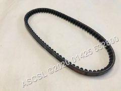 Lower Drive Belt - Univex SRM20 SPECIAL ORDER NON-RETURNABLE