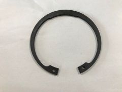 Retaining Ring for Bores - Lavamac LN220 Washing Machine 