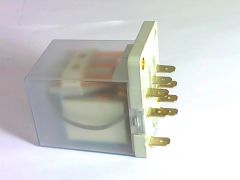 16amp Power Relay - Ata AL55 V25DP Dishwasher 