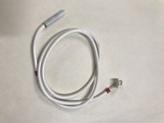 Red Probe - AHT PARIS 210(-)L VSAD Freezer *SPECIAL ORDER, NON-RETURNABLE / CANCELLABLE*