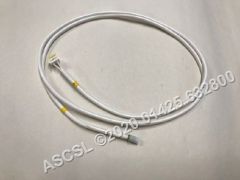 Yellow Probe - Limited Sensor - AHT Miami Freezer - 180(U)L VSAD 