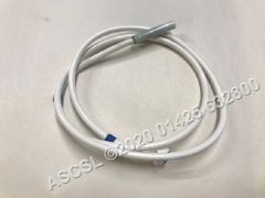 Air Sensor - Blue Probe - AHT Miami Freezer - 180(U)L VSAD 