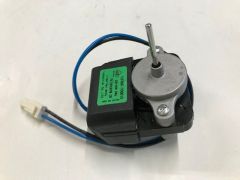 Fan Motor 7W - CDA - Freezer FW882/1 Special Order (Non-Returnable/Refundable)