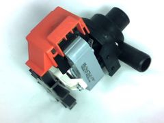 SUPERSEDED Drain Pump - Silanos DC070ADP DC070 Dishwasher 