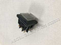 Drain Pump Switch - Sherwood - BET40PS 