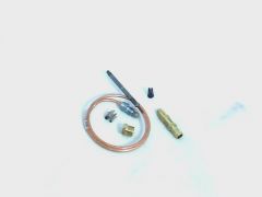 OBSOLETE Oven Thermocouple - Montague Grizzly G26-6 model also Fits Imperial 6 burner Oven