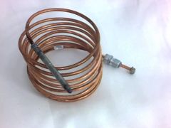 Oven Thermocouple 72" - DCS 36CEH/6/IN CEH24-4-1 CEH36-6-1 CEH48-8-2 CEH60-10-2