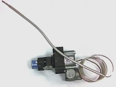 SUPERSEDED GE26-6 Oven Thermostat 