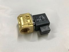 Solenoid Valve - Comenda ACSF122 AC91S Dishwasher