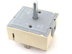 Ego Energy Regulator / Simmerstat 230v 13a 125c Max - 50.57021.010 Fits Many Kitchen Brands & Models...Many Listed below