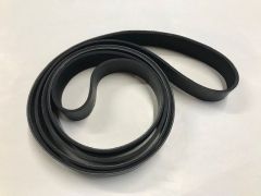 Drive Belt - Electrolux T5290 Washing Machine Optibelt - RB 5C