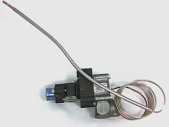 SUPERSEDED Invensys Gas Oven Thermostat - Non Ce 