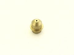 LPG Nozzle - Zanussi Electrolux SLG802 Grill 