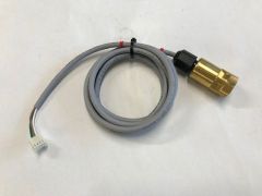 Suction Transducer with Cable & Plug - HZF11-3B2O/SBG Condensing Unit 