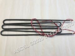 Heating Element 230v 3350w - Joni  SPECIAL ORDER ITEM - NON RETURNABLE