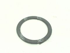 Gasket for Tap - Baron Boiling Pan - 9PF-G150 