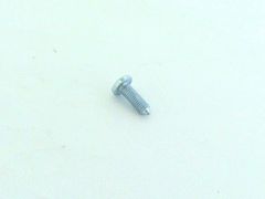 Screw - Liebherr - Freezer - GKV5710/20/001 