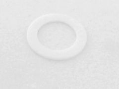 Teflon Ring - Meiko DV80T-FA Dishwasher 