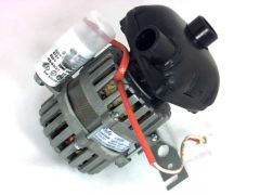 MPS SL350 Ice Machine Water Pump 