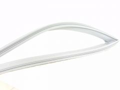 Door Gasket - MPS CA170-C  Old style 650mm x 1595