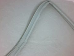 Rubber Door Gasket - MPS CA170 CB107 Fridge New style 670mm x 1620mm - SPECIAL-ORDER ITEM - NON-CANCELLABLE - NON - RETURNABLE