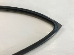 Lid Gasket - Rational/Frima VCC311 Bratt Pan 