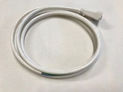 Power Supply Cable (for evap fan) - Rivacold 