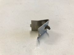 Shelf Support Clip - Rhino - COLD900H 