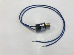 Low Pressure Switch YK-03H - Stellex - Hot Cupboard - Dolewell R4 