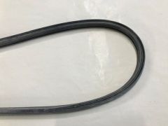 Door Seal / Gasket 1990mm - Unox Convection Ovens - XEVC-0511-EPI Fits Other Models... As below 