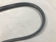 Door Seal - Unox XEVC-1011-E1R Oven 